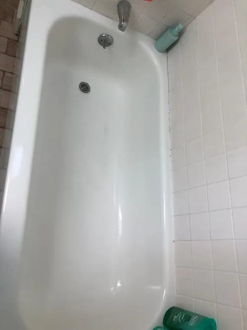 Eva's Cleaning Fairies - Photo 1