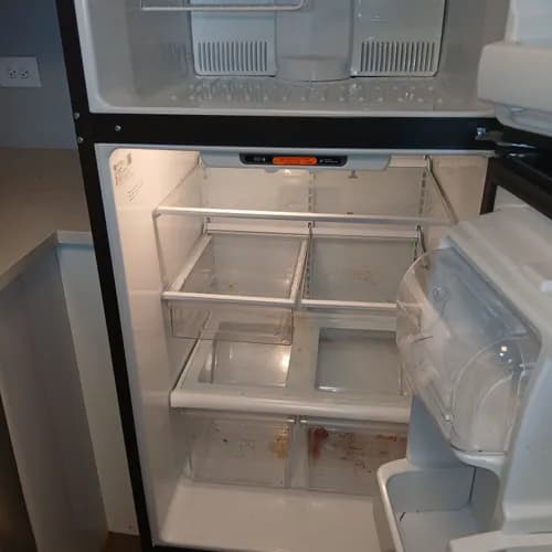 Evanston Cleaning Company - Photo 3