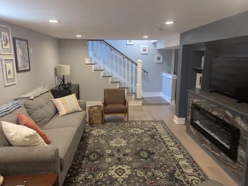 Evanston Cleaning Company