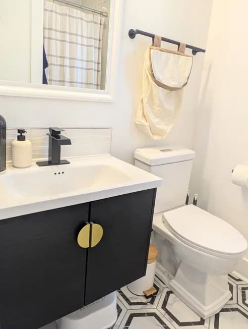 Evanston Cleaning Company - Photo 2