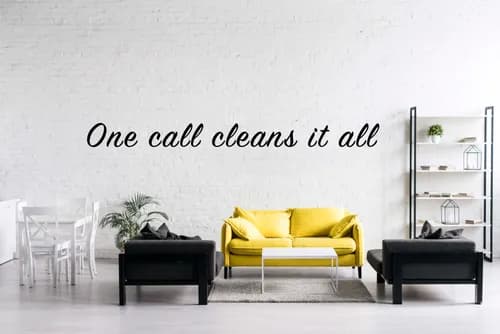 Eve's House Cleaning