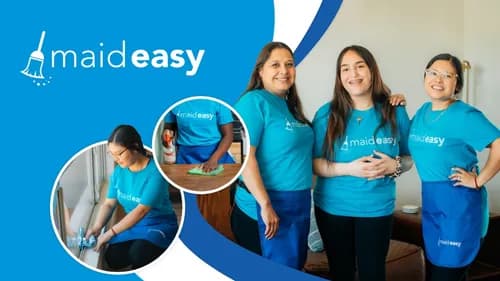 Evelyn's Cleaning Service Inc - Photo 4