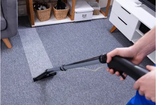 Evelyn's Cleaning Services - Photo 3