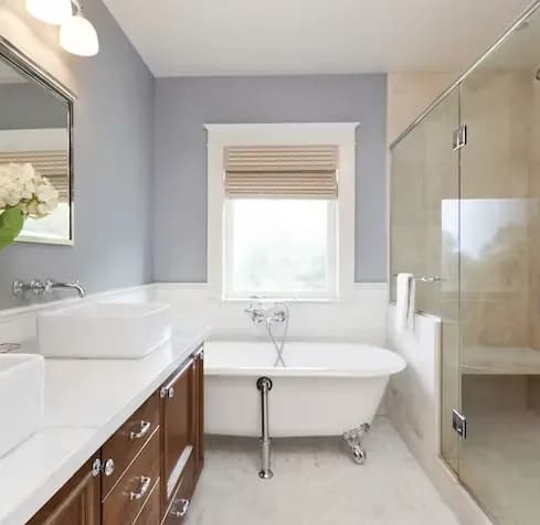 Evelyn's Cleaning Services - Photo 1