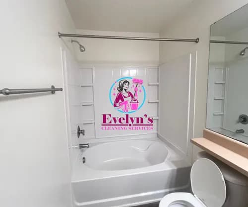 Evelyns Cleaning Service