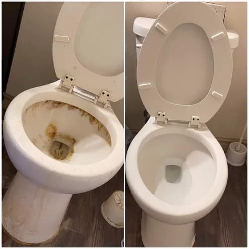 Ever-Clean Cleaning & Painting Services Llc - Photo 2