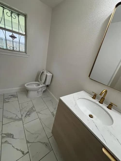 EVER CLEAN MAINTENANCE PRO - Photo 4