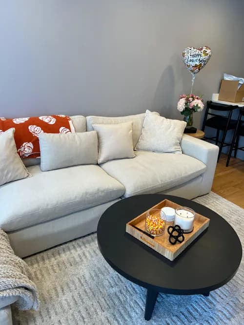 Everclean Cleaning Services - Photo 2