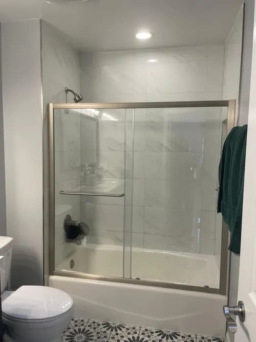 Everclean Cleaning Services - Photo 3