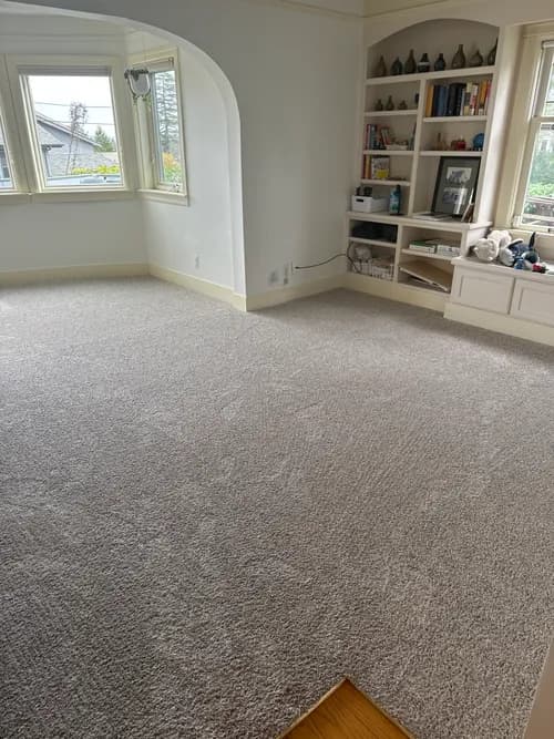 EverClean Northwest - Photo 4