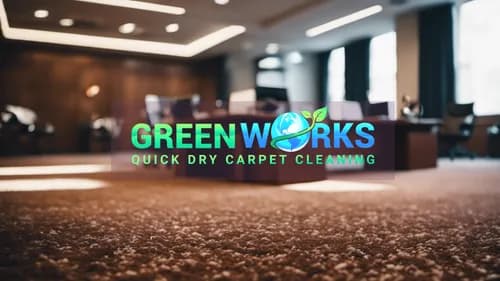 EverClean Northwest