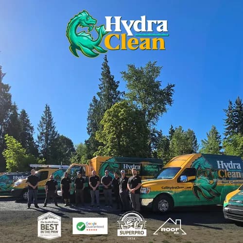 EverClean Northwest - Photo 2