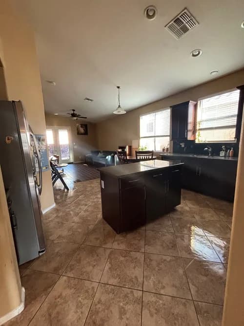 Everfresh Cleaning Services in Paradise Valley - Photo 2