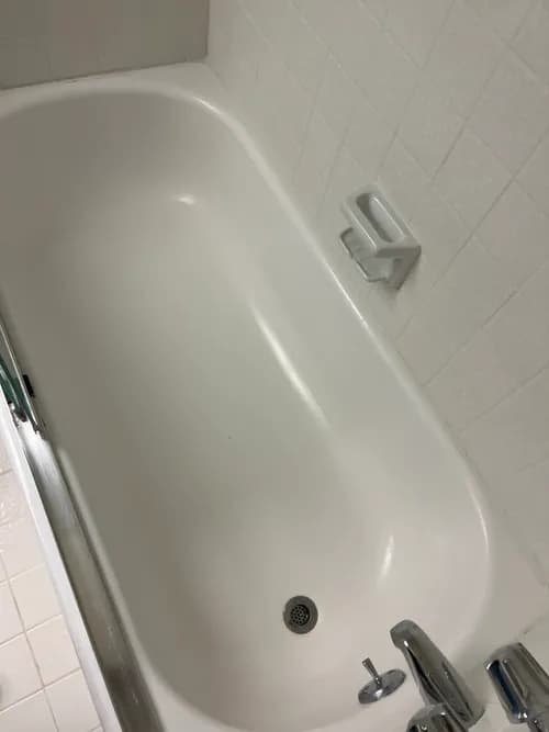 Evergreen Cleaning Company - Photo 2