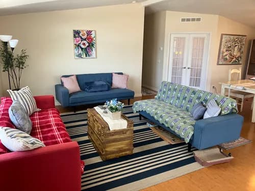 Evergreen Cleaning Company - Photo 4