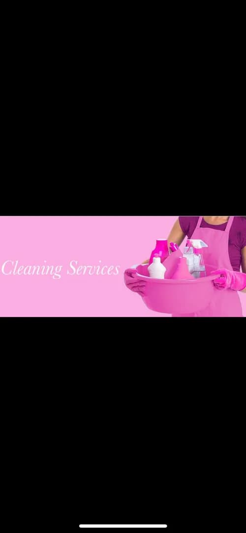 Evergreen Cleaning Services, LLC - Photo 4