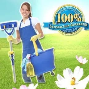 Evergreen Cleaning Services, LLC - Photo 1