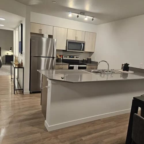 Evergreencleaner llc