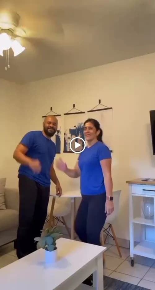 Evershine Cleaning & Services - Photo 4