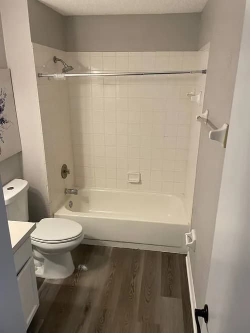 Evershine Cleaning & Services - Photo 2