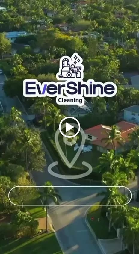 Evershine Cleaning & Services - Photo 3