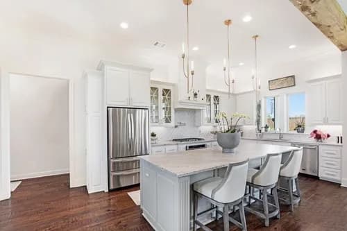 Everybody Knows Jane, LLC