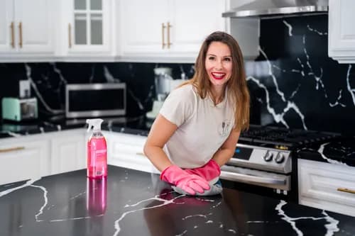 EVERYTHING CLEAN LLC - Photo 3