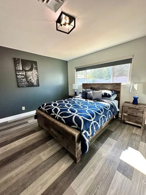 Evidence Cleaning - Photo 3