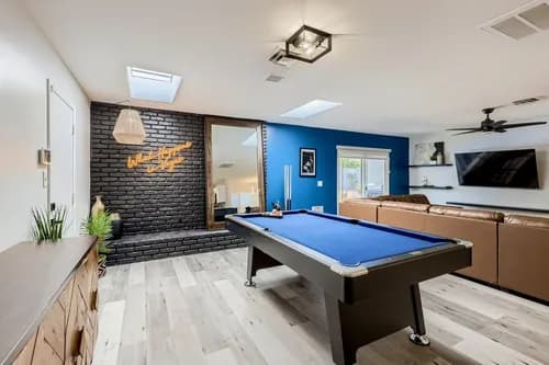 Evidence Cleaning - Photo 2