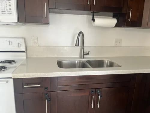 Evitas cleaning services - Photo 3