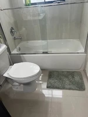 Evitas cleaning services - Photo 4