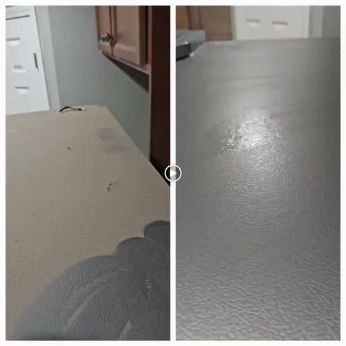 Evolution DR Cleaning Services - Photo 3