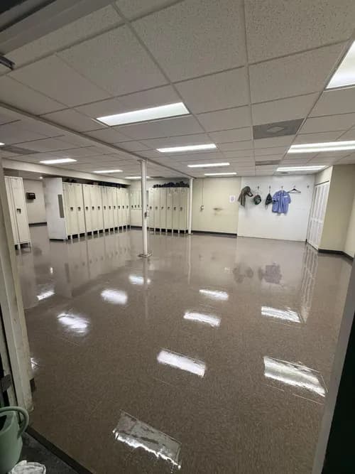 Evolution DR Cleaning Services - Photo 4