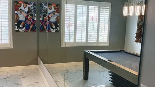 Ewa Beach Sparkle Cleaning LLC