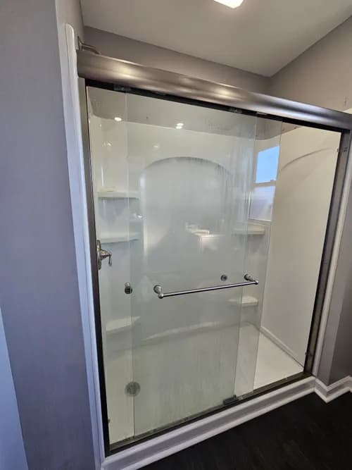 EWA Elite Cleaning Service LLC