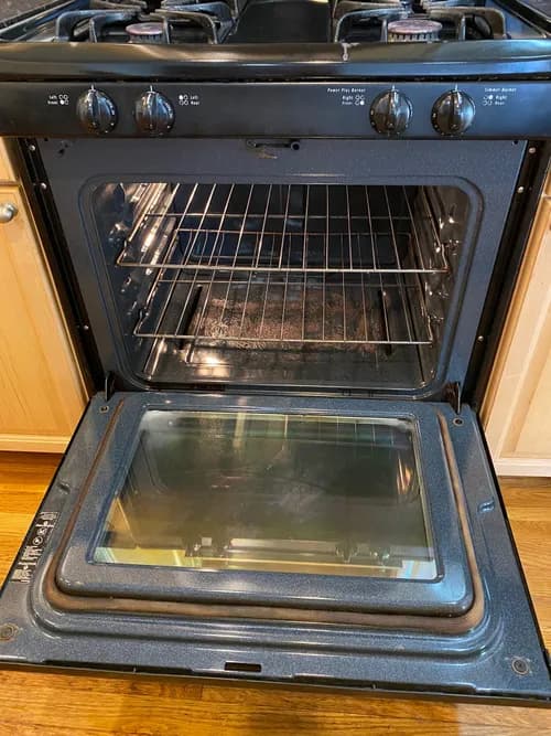 Excel Cleaning Group LLC - Photo 2