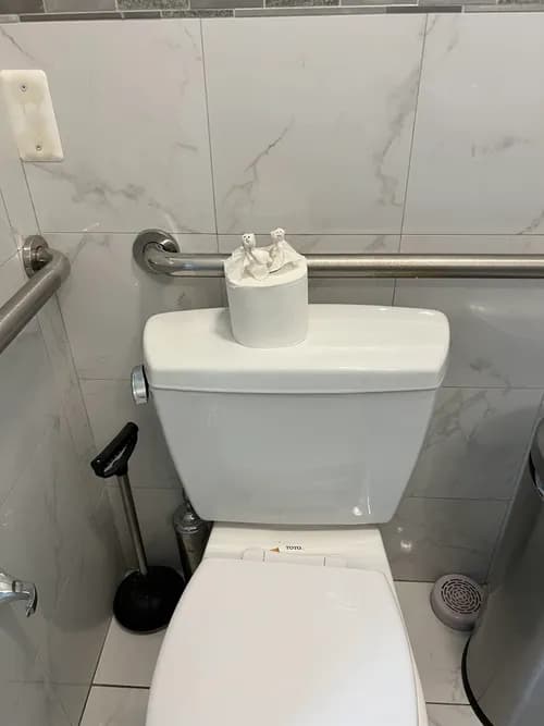 Excel Cleaning Group LLC