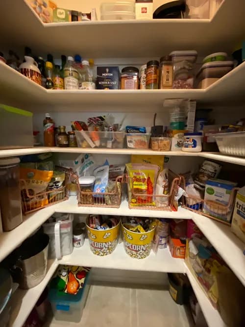 Excellence Cleaning Pros