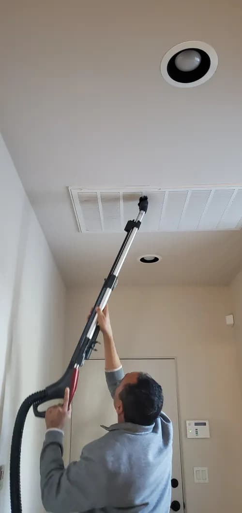 Excellence Cleaning Service LLC - Photo 2