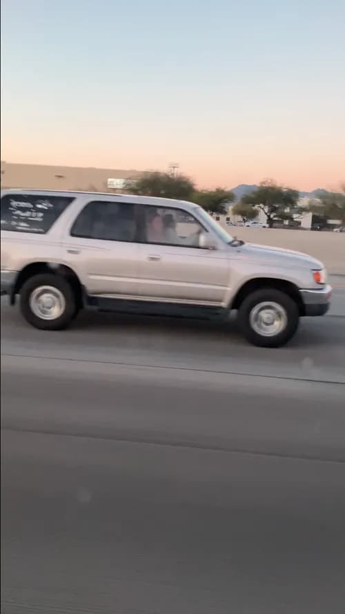 Excellence Cleaning Service LLC - Photo 4