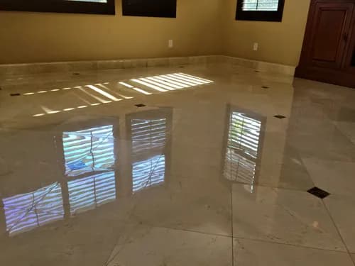 Excellence Professional Cleaning Inc. - Photo 2