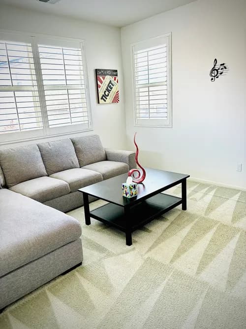 Excellence Professional Cleaning Inc. - Photo 3