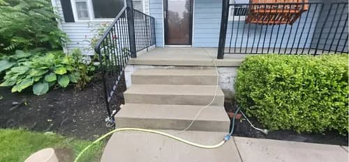 Exclusive Maid Service - Photo 5