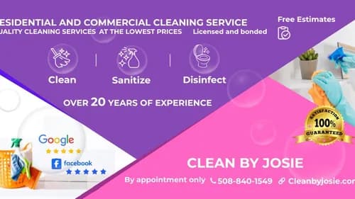 Exclusive Maids - Photo 2