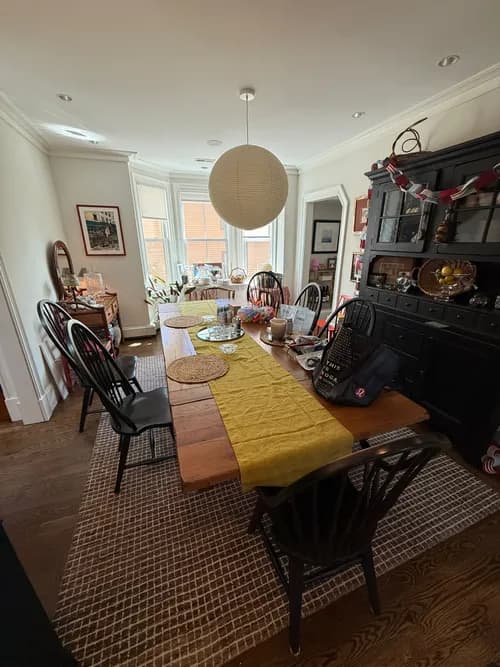 Exclusive Maids - Photo 3