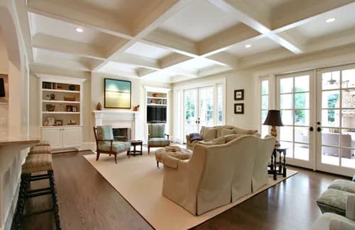 Exclusive Maids - Photo 5