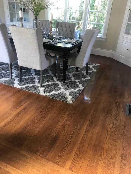 Executive Cleaning Services, LLC