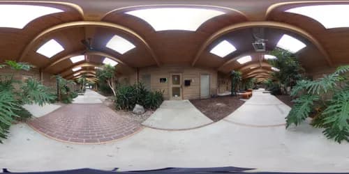 Executive Image – Fort Wayne Area