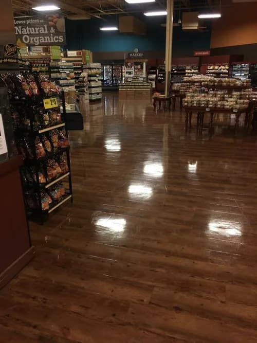 Executive Management Services Inc - Photo 3