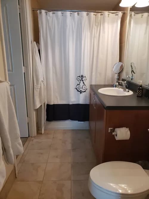 Expert Cleaners LLC - Photo 5